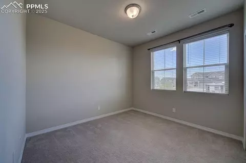 Bedroom - 10144 Bluffstone Ct, Peyton, CO 80831 photo 1 of 8