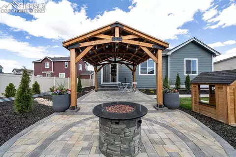 Other - 10144 Bluffstone Ct, Peyton, CO 80831 photo 8 of 12