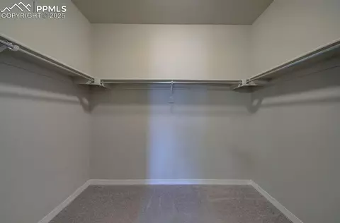 Other - 10144 Bluffstone Ct, Peyton, CO 80831 photo 5 of 12