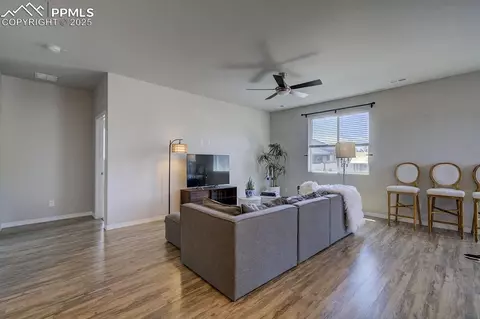 Other - 10144 Bluffstone Ct, Peyton, CO 80831 photo 2 of 12