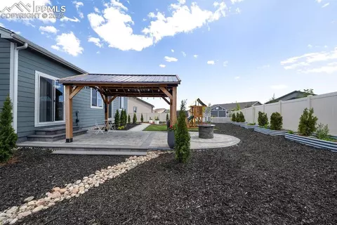 Other - 10144 Bluffstone Ct, Peyton, CO 80831 photo 9 of 12