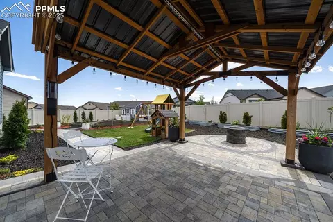 Other - 10144 Bluffstone Ct, Peyton, CO 80831 photo 11 of 12