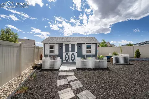 Other - 10144 Bluffstone Ct, Peyton, CO 80831 photo 7 of 12