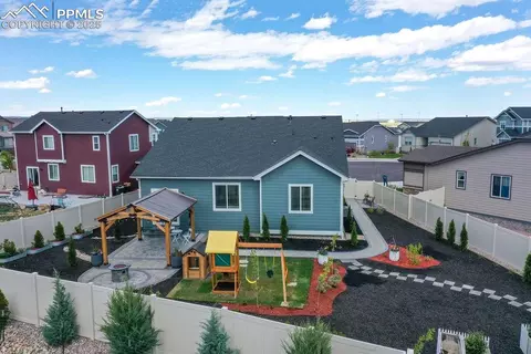 Other - 10144 Bluffstone Ct, Peyton, CO 80831 photo 12 of 12