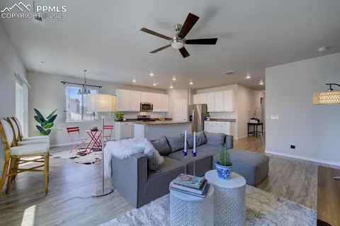 Other - 10144 Bluffstone Ct, Peyton, CO 80831 photo 3 of 12