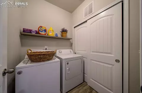 Other - 10144 Bluffstone Ct, Peyton, CO 80831 photo 4 of 12