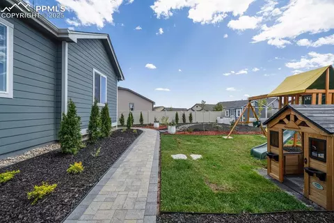 Other - 10144 Bluffstone Ct, Peyton, CO 80831 photo 10 of 12
