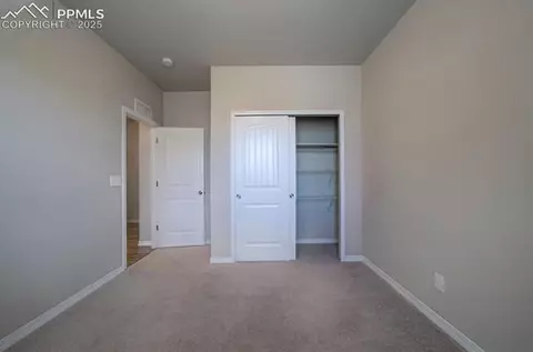 10144 Bluffstone Ct, Peyton, CO 80831 photo 19