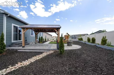 10144 Bluffstone Ct, Peyton, CO 80831 photo 33