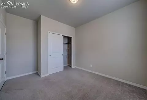 10144 Bluffstone Ct, Peyton, CO 80831 photo 17