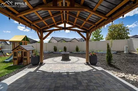 10144 Bluffstone Ct, Peyton, CO 80831 photo 26