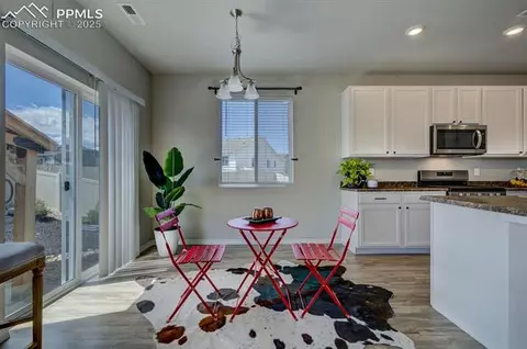 10144 Bluffstone Ct, Peyton, CO 80831 photo 7