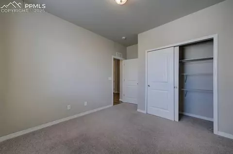 10144 Bluffstone Ct, Peyton, CO 80831 photo 16