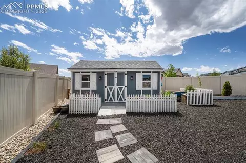 10144 Bluffstone Ct, Peyton, CO 80831 photo 28