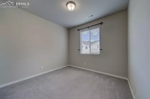 10144 Bluffstone Ct, Peyton, CO 80831 photo 18