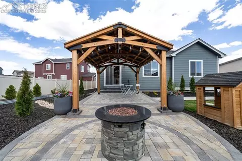 10144 Bluffstone Ct, Peyton, CO 80831 photo 32