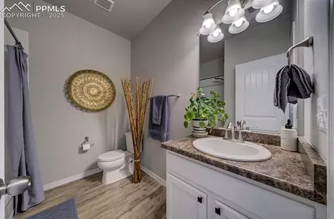 10144 Bluffstone Ct, Peyton, CO 80831 photo 15