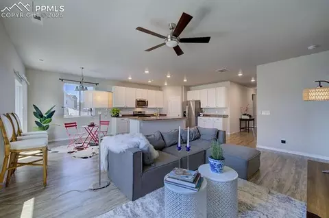 10144 Bluffstone Ct, Peyton, CO 80831 photo 10