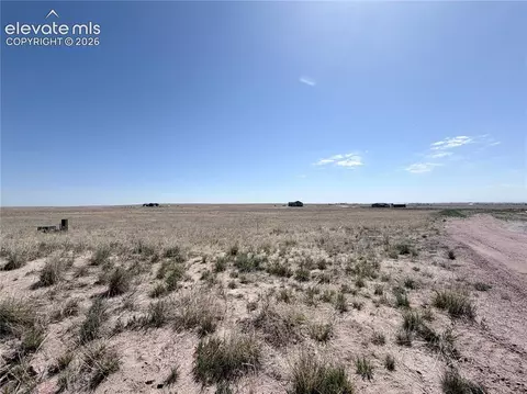 15521 Oscuro Trl, Peyton, CO 80831