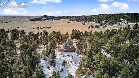 20340 Warriors Path Dr, Peyton, CO 80831 photo 39