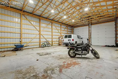 20340 Warriors Path Dr, Peyton, CO 80831 photo 35