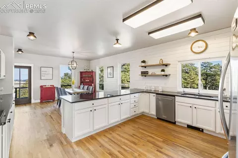 20340 Warriors Path Dr, Peyton, CO 80831 photo 4