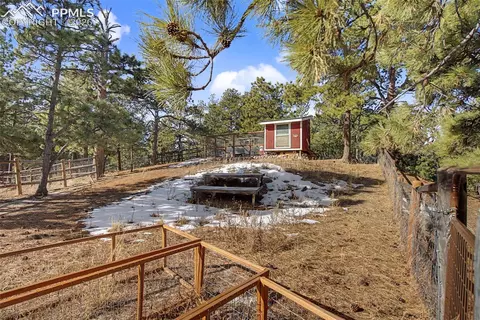 20340 Warriors Path Dr, Peyton, CO 80831 photo 36