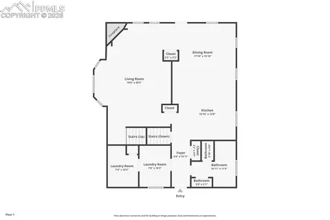 20340 Warriors Path Dr, Peyton, CO 80831 photo 48