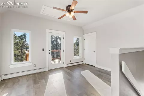 20340 Warriors Path Dr, Peyton, CO 80831 photo 16