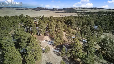 20340 Warriors Path Dr, Peyton, CO 80831 photo 43