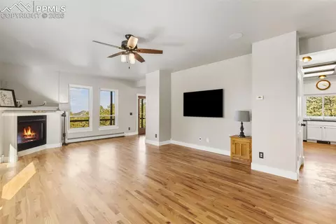 20340 Warriors Path Dr, Peyton, CO 80831 photo 10