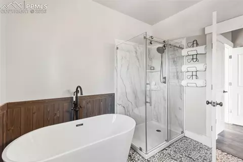 20340 Warriors Path Dr, Peyton, CO 80831 photo 21