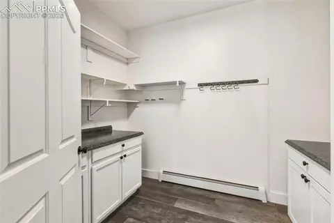 20340 Warriors Path Dr, Peyton, CO 80831 photo 13