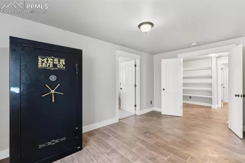 20340 Warriors Path Dr, Peyton, CO 80831 photo 24