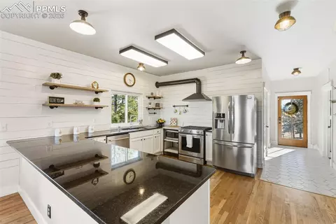 20340 Warriors Path Dr, Peyton, CO 80831 photo 5