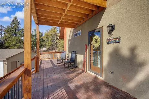 20340 Warriors Path Dr, Peyton, CO 80831 photo 30