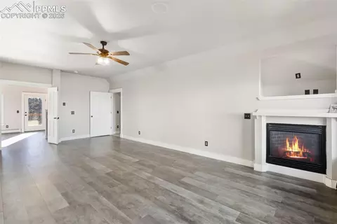 20340 Warriors Path Dr, Peyton, CO 80831 photo 19