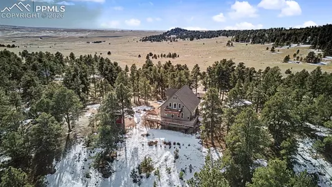 20340 Warriors Path Dr, Peyton, CO 80831 photo 38