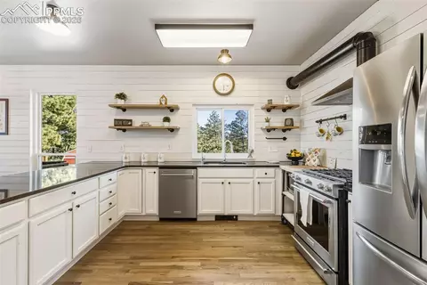 20340 Warriors Path Dr, Peyton, CO 80831 photo 7