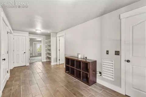 20340 Warriors Path Dr, Peyton, CO 80831 photo 23