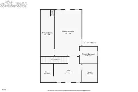 20340 Warriors Path Dr, Peyton, CO 80831 photo 47