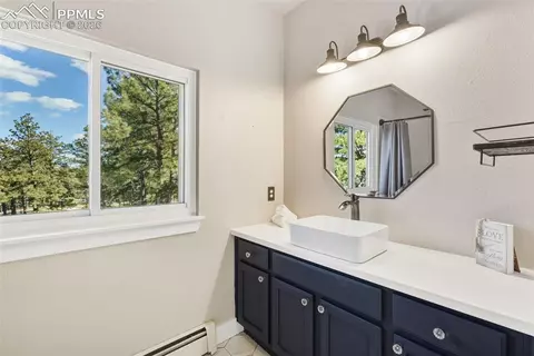 20340 Warriors Path Dr, Peyton, CO 80831 photo 15