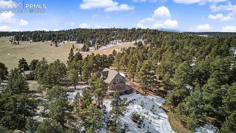 20340 Warriors Path Dr, Peyton, CO 80831 photo 40