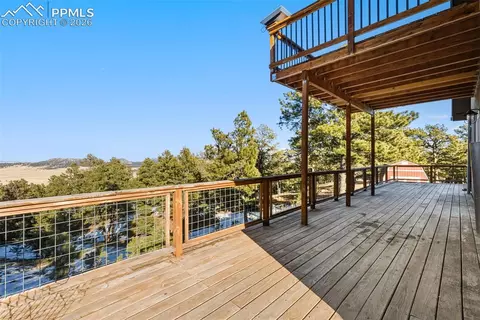 20340 Warriors Path Dr, Peyton, CO 80831 photo 29
