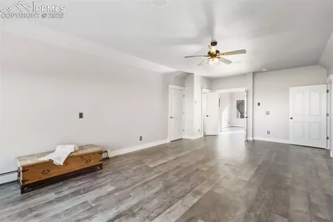 20340 Warriors Path Dr, Peyton, CO 80831 photo 18