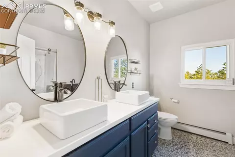 20340 Warriors Path Dr, Peyton, CO 80831 photo 20