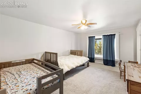 20340 Warriors Path Dr, Peyton, CO 80831 photo 26