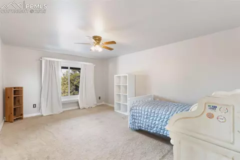 20340 Warriors Path Dr, Peyton, CO 80831 photo 25
