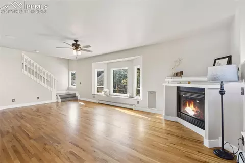 20340 Warriors Path Dr, Peyton, CO 80831 photo 12