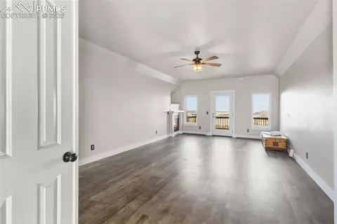 20340 Warriors Path Dr, Peyton, CO 80831 photo 17